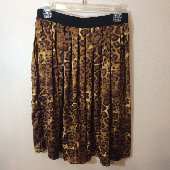 Ruby Rd - Picture 5 of 5